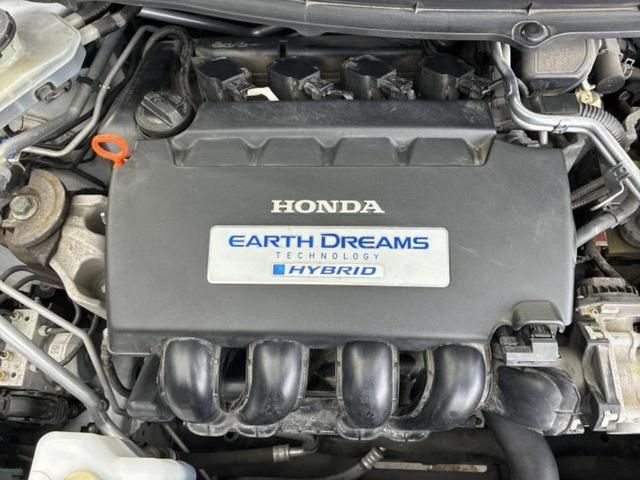 �S���ɓX�܂�W�J���Ă���̂łǂ��ł������񂹂��\�ł��I���̎Ԃ��C�ɂȂ邯�ǉ���������E�E�E�ƒ��߂�K�v�͂���܂���I���ʓr������K�v�ł��B