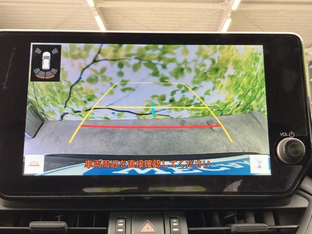ＲＡＶ４ ４ＷＤアドベンチャーオフロードパッケージ２　ディスプレイオーディオ＋ナビ１０．５インチ／デジタルインナーミラー／トヨタセーフティセンス／シートエアコン／車線逸脱防止支援システム／シート　合皮／ヘッドランプ　ＬＥＤ　衝突被害軽減システム　４ＷＤ（12枚目）
