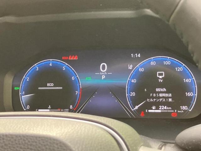 ＲＡＶ４ ４ＷＤアドベンチャーオフロードパッケージ２　ディスプレイオーディオ＋ナビ１０．５インチ／デジタルインナーミラー／トヨタセーフティセンス／シートエアコン／車線逸脱防止支援システム／シート　合皮／ヘッドランプ　ＬＥＤ　衝突被害軽減システム　４ＷＤ（14枚目）
