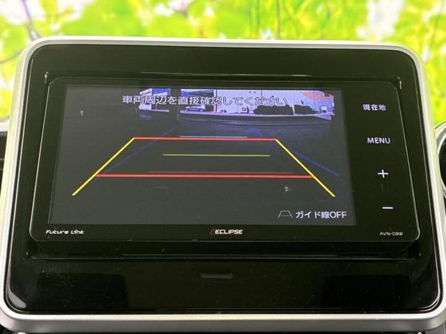 スペーシアカスタム ハイブリッドＧＳ　新品タイヤ／保証書／社外　ＳＤナビ／電動スライドドア／シートヒーター／ヘッドランプ　ＬＥＤ／ＥＴＣ／ＥＢＤ付ＡＢＳ／横滑り防止装置／アイドリングストップ／フルセグＴＶ／エアバッグ　運転席　ワンオーナー（12枚目）