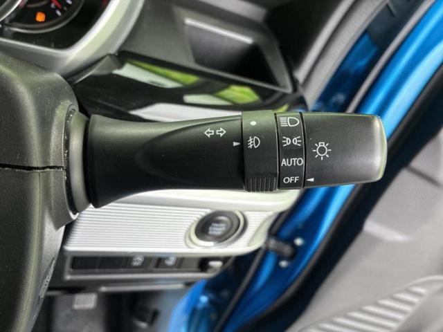 スペーシアカスタム ハイブリッドＧＳ　新品タイヤ／保証書／社外　ＳＤナビ／電動スライドドア／シートヒーター／ヘッドランプ　ＬＥＤ／ＥＴＣ／ＥＢＤ付ＡＢＳ／横滑り防止装置／アイドリングストップ／フルセグＴＶ／エアバッグ　運転席　ワンオーナー（17枚目）