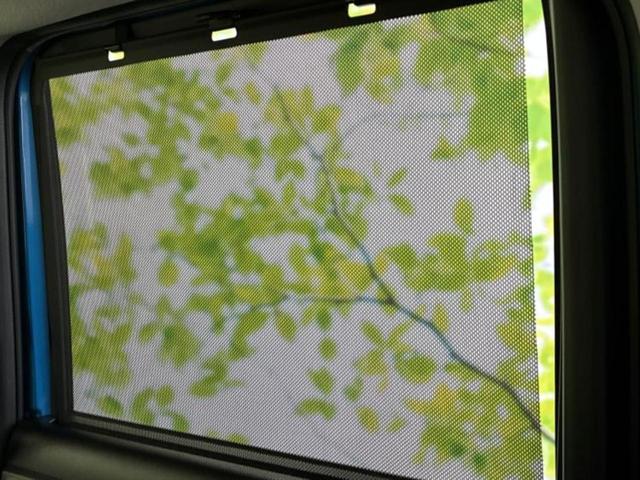 スペーシアカスタム ハイブリッドＧＳ　新品タイヤ／保証書／社外　ＳＤナビ／電動スライドドア／シートヒーター／ヘッドランプ　ＬＥＤ／ＥＴＣ／ＥＢＤ付ＡＢＳ／横滑り防止装置／アイドリングストップ／フルセグＴＶ／エアバッグ　運転席　ワンオーナー（41枚目）