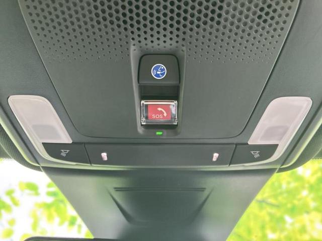 シビック ｅＨＥＶ　新品タイヤ／ＢＯＳＥ／保証書／純正　８インチ　ＳＤナビ／衝突安全装置／シートヒーター／車線逸脱防止支援システム／シート　ハーフレザー／ヘッドランプ　ＬＥＤ／Ｂｌｕｅｔｏｏｔｈ接続／ＥＴＣ　バックカメラ（29枚目）