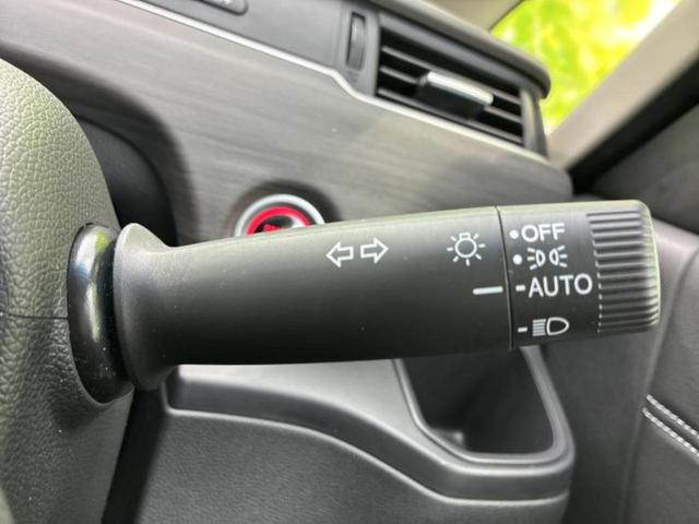 フリード Ｇホンダセンシング　新品タイヤ／保証書／純正　ナビ／ホンダセンシング／両側電動スライドドア／シートヒーター　前席／車線逸脱防止支援システム／シート　ハーフレザー／ドライブレコーダー　前後／ヘッドランプ　ＬＥＤ　ＤＶＤ再生（16枚目）