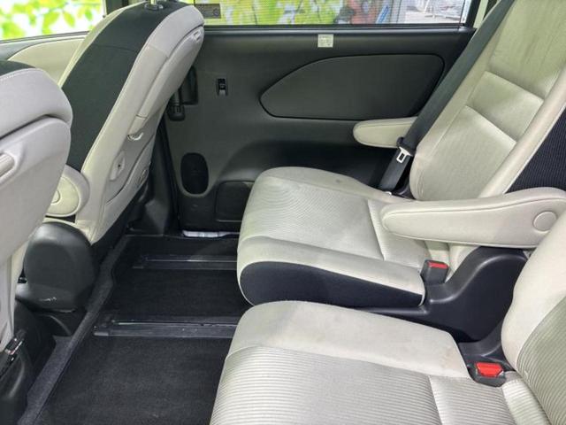 セレナ ｅパワーハイウェイスターＶ　保証書／純正　９インチ　ＳＤナビ／フリップダウンモニター　純正　１１．４インチ／インテリジェントルームミラー／エマージェンシーブレーキ／両側電動スライドドア／アラウンドビューモニター　全周囲カメラ（24枚目）