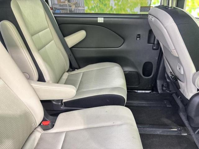 セレナ ｅパワーハイウェイスターＶ　保証書／純正　９インチ　ＳＤナビ／フリップダウンモニター　純正　１１．４インチ／インテリジェントルームミラー／エマージェンシーブレーキ／両側電動スライドドア／アラウンドビューモニター　全周囲カメラ（25枚目）