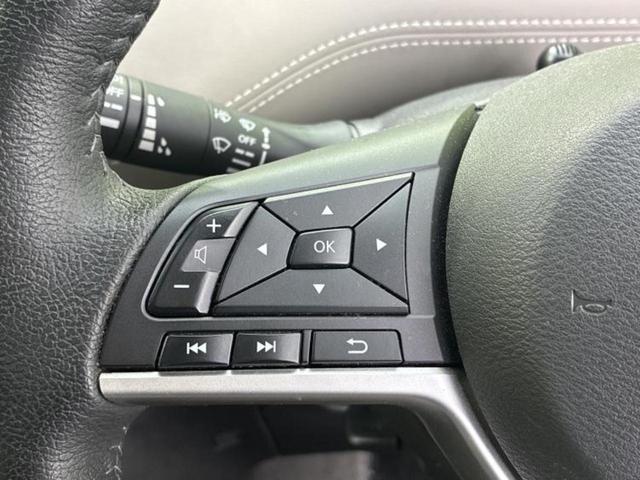 セレナ ｅパワーハイウェイスターＶ　保証書／純正　９インチ　ＳＤナビ／フリップダウンモニター　純正　１１．４インチ／インテリジェントルームミラー／エマージェンシーブレーキ／両側電動スライドドア／アラウンドビューモニター　全周囲カメラ（28枚目）