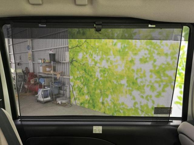 セレナ ｅパワーハイウェイスターＶ　保証書／純正　９インチ　ＳＤナビ／フリップダウンモニター　純正　１１．４インチ／インテリジェントルームミラー／エマージェンシーブレーキ／両側電動スライドドア／アラウンドビューモニター　全周囲カメラ（39枚目）