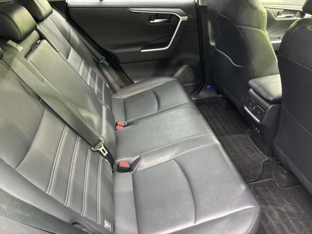 �v�d�b�`�q�r�ł͂قږ����V�����݌Ɏԗ�����ׂ��Ă���܂��I���q�l�̂�������������P�䂪�����Ƃv�d�b�`�q�r�ɂ���͂��ł��I