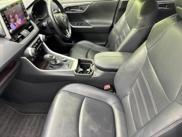 �l�b�g�ŎԂ����Ă��Ă��C���[�W���N���Ȃ��E�E�E�F�X�ȉ�Ђ�Ԃ����肷���ĉ����ǂ��̂�������Ȃ��E�E�E�������l���̂��q�l�I�����k�݂̂ł��n�j�ł��I�v�d�b�`�q�r�ł͒��Îԍw���̊�{�����`�����܂��I