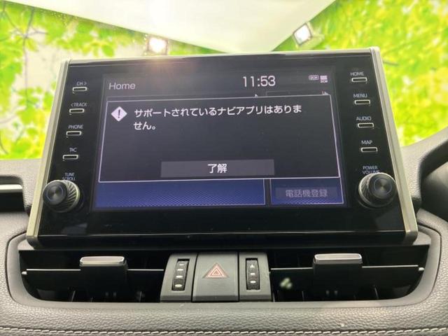 �����ł̂��x�������������̂��q�l�I�܂��͂����ς肾���ł����񂨖₢���킹���������I���q�l�ɍœK�Ȃ��x�����v����������Ă������܂��I