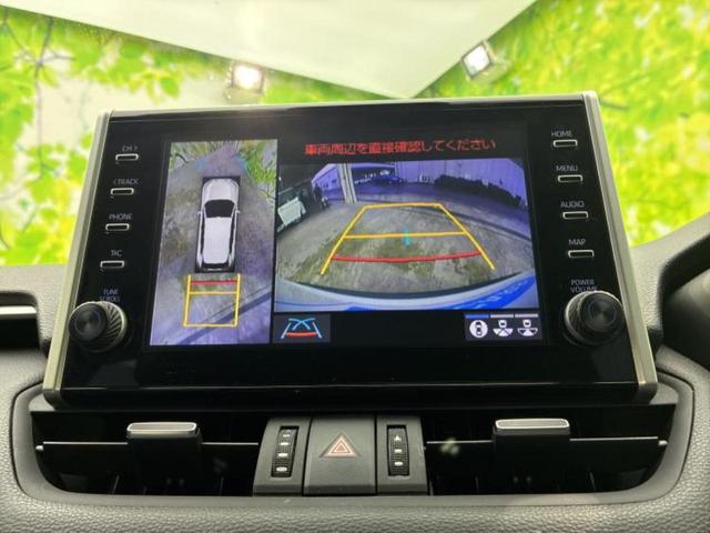 �i�r�A�h�����R�A�d�s�b�A�t���b�v�_�E�����j�^�[�A�f�W�^���C���i�[�~���[�������c��t���\�ł��I�I�v�V�������L�x�Ɏ�葵���Ă���܂��̂ł����S���������I