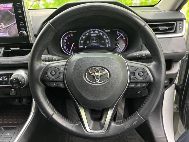 ������̂��Ԃ͂������ł��傤���H�����ł��C�ɂȂ��Ă��������܂����琥�񂨖₢���킹���������I����ɂ��Ԃ̏ڍׂ������肢�����܂��I