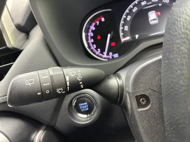 ���Ԃɍ��킹�Ė����ۏ؈ȊO�ɂ��A�ۏ͈ؔ́A���ԁA�������g�[�������L���ۏ؂����p�ӂ��Ă���܂��I���ÎԂ̍w�������߂Ăŕs���E�E�E�Ƃ������q�l�������S���������I