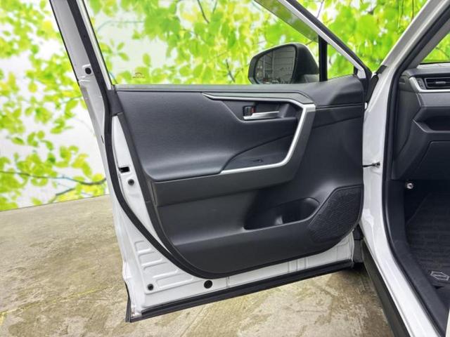 �S���ɓX�܂�W�J���Ă���̂łǂ��ł������񂹂��\�ł��I���̎Ԃ��C�ɂȂ邯�ǉ���������E�E�E�ƒ��߂�K�v�͂���܂���I���ʓr������K�v�ł��B