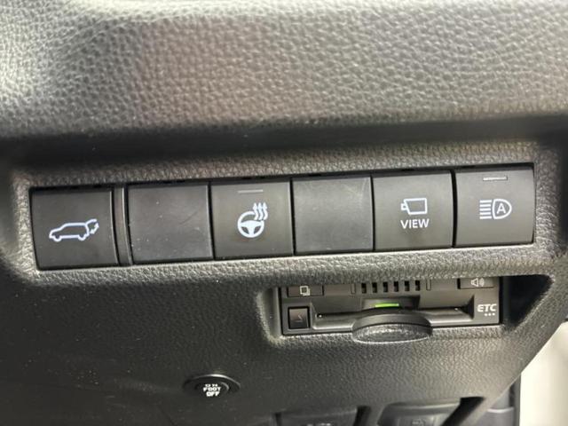 �v�d�b�`�q�r�̍݌Ƀy�[�W�����������������ɂ��肪�Ƃ��������܂��I�v�d�b�`�q�r�́u���q�l���v�����b�g�[�ɂ��q�l�̃J�[���C�t��S�͂ŃT�|�[�g�������܂��I