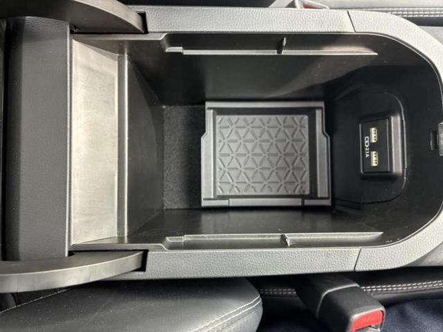 �v�d�b�`�q�r�ł͓o�^�i�͏o�j�ϖ��g�p�Ԃ⑖�s�����P�����������̍݌ɎԂ��������p�ӂ��Ă���܂��I��Ԃ͗ǂ����̂��ǂ����ǁA�V�Ԃ͍����ȁE�E�E����Ȃ��q�l�ɃI�X�X���ł��I