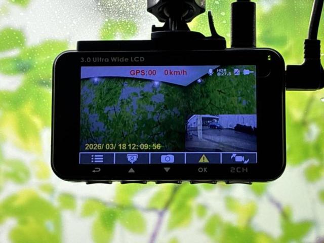 �����ł̂��x�������������̂��q�l�I�܂��͂����ς肾���ł����񂨖₢���킹���������I���q�l�ɍœK�Ȃ��x�����v����������Ă������܂��I