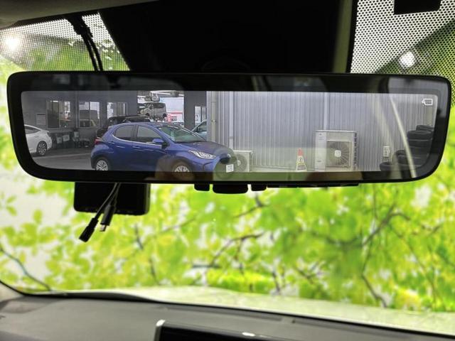 ���w����̎Ԍ��⃁���e�i���X���v�d�b�`�q�r�ɂ��C�����������I���ЂŐ�������C���܂ōs���Ă���܂��̂ŁA���[�Ԍ�̃A�t�^�[�t�H���[�����C�����������I