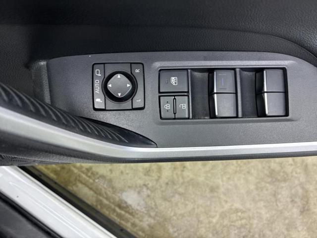 �v�d�b�`�q�r�̓W����ł͎��ۂɌ��āA�G���Ă��Ԃ����I�т��������܂��I�m���̖L�x�ȉc�ƃX�^�b�t���l�X�ȃJ�[���C�t������Ă������܂��I