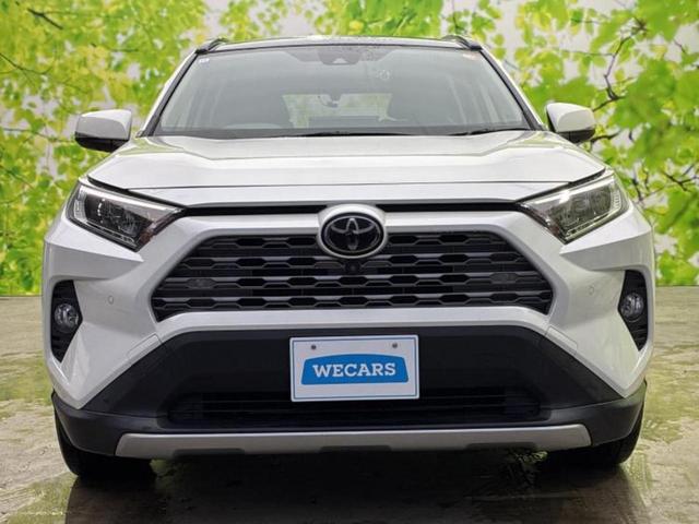 ������̂��Ԃ͂������ł��傤���H�����ł��C�ɂȂ��Ă��������܂����琥�񂨖₢���킹���������I����ɂ��Ԃ̏ڍׂ������肢�����܂��I