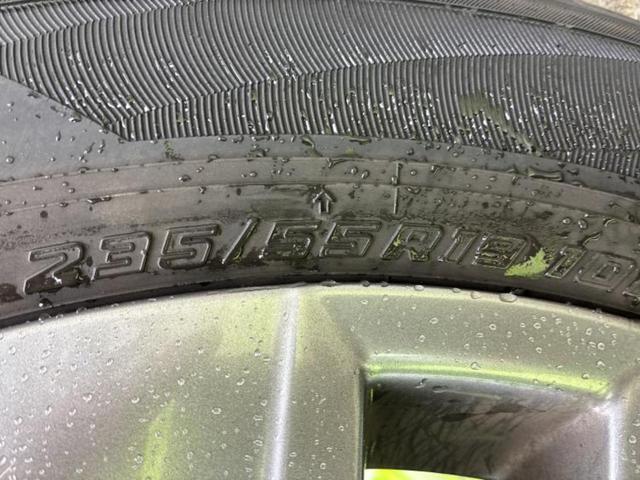 �v�d�b�`�q�r�ł͂قږ����V�����݌Ɏԗ�����ׂ��Ă���܂��I���q�l�̂�������������P�䂪�����Ƃv�d�b�`�q�r�ɂ���͂��ł��I