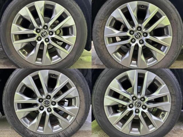 �l�b�g�ŎԂ����Ă��Ă��C���[�W���N���Ȃ��E�E�E�F�X�ȉ�Ђ�Ԃ����肷���ĉ����ǂ��̂�������Ȃ��E�E�E�������l���̂��q�l�I�����k�݂̂ł��n�j�ł��I�v�d�b�`�q�r�ł͒��Îԍw���̊�{�����`�����܂��I