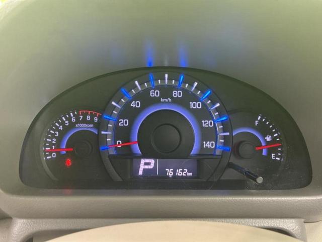 スペーシア Ｇ　新品タイヤ／保証書／社外　ＳＤナビ／Ｂｌｕｅｔｏｏｔｈ接続／ＥＴＣ／ＥＢＤ付ＡＢＳ／アイドリングストップ／フルセグＴＶ／ＤＶＤ／エアバッグ　運転席／エアバッグ　助手席　ＤＶＤ再生　盗難防止装置（14枚目）