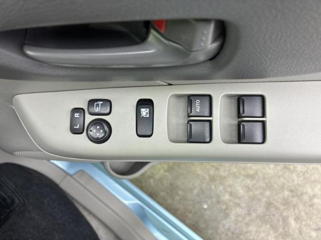 スペーシア Ｇ　新品タイヤ／保証書／社外　ＳＤナビ／Ｂｌｕｅｔｏｏｔｈ接続／ＥＴＣ／ＥＢＤ付ＡＢＳ／アイドリングストップ／フルセグＴＶ／ＤＶＤ／エアバッグ　運転席／エアバッグ　助手席　ＤＶＤ再生　盗難防止装置（28枚目）