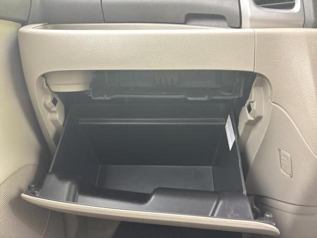 スペーシア Ｇ　新品タイヤ／保証書／社外　ＳＤナビ／Ｂｌｕｅｔｏｏｔｈ接続／ＥＴＣ／ＥＢＤ付ＡＢＳ／アイドリングストップ／フルセグＴＶ／ＤＶＤ／エアバッグ　運転席／エアバッグ　助手席　ＤＶＤ再生　盗難防止装置（31枚目）