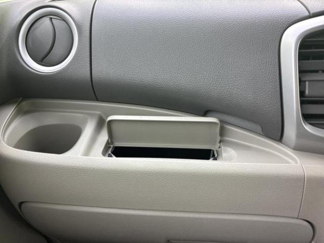 スペーシア Ｇ　新品タイヤ／保証書／社外　ＳＤナビ／Ｂｌｕｅｔｏｏｔｈ接続／ＥＴＣ／ＥＢＤ付ＡＢＳ／アイドリングストップ／フルセグＴＶ／ＤＶＤ／エアバッグ　運転席／エアバッグ　助手席　ＤＶＤ再生　盗難防止装置（32枚目）