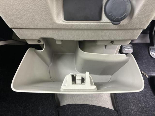 スペーシア Ｇ　新品タイヤ／保証書／社外　ＳＤナビ／Ｂｌｕｅｔｏｏｔｈ接続／ＥＴＣ／ＥＢＤ付ＡＢＳ／アイドリングストップ／フルセグＴＶ／ＤＶＤ／エアバッグ　運転席／エアバッグ　助手席　ＤＶＤ再生　盗難防止装置（35枚目）