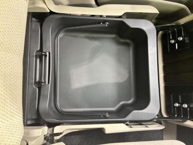 スペーシア Ｇ　新品タイヤ／保証書／社外　ＳＤナビ／Ｂｌｕｅｔｏｏｔｈ接続／ＥＴＣ／ＥＢＤ付ＡＢＳ／アイドリングストップ／フルセグＴＶ／ＤＶＤ／エアバッグ　運転席／エアバッグ　助手席　ＤＶＤ再生　盗難防止装置（37枚目）