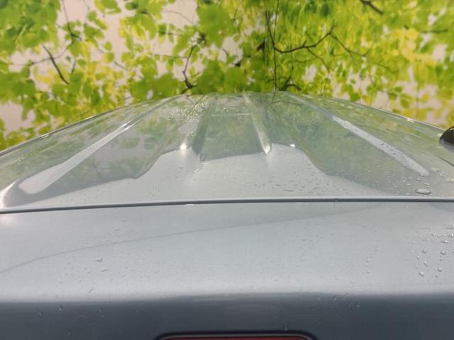 スペーシア Ｇ　新品タイヤ／保証書／社外　ＳＤナビ／Ｂｌｕｅｔｏｏｔｈ接続／ＥＴＣ／ＥＢＤ付ＡＢＳ／アイドリングストップ／フルセグＴＶ／ＤＶＤ／エアバッグ　運転席／エアバッグ　助手席　ＤＶＤ再生　盗難防止装置（47枚目）