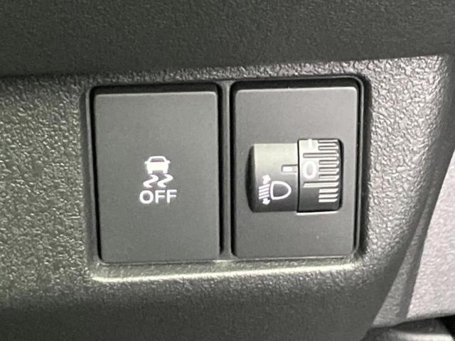 Ｎ－ＢＯＸカスタム ヒョウジュン　保証書／ホンダセンシング／電動スライドドア／車線逸脱防止支援システム／ヘッドランプ　ＬＥＤ／ＥＢＤ付ＡＢＳ／バックモニター／禁煙車／エアバッグ　運転席／エアバッグ　助手席／衝突安全ボディ　バックカメラ（18枚目）