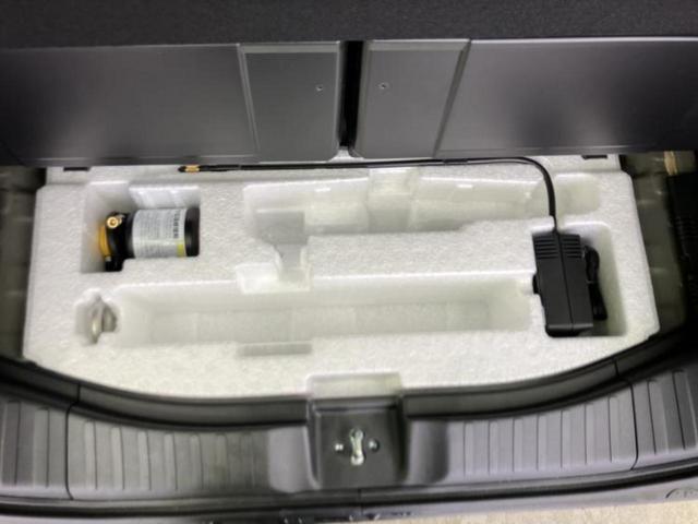 Ｎ－ＢＯＸカスタム ヒョウジュン　保証書／ホンダセンシング／電動スライドドア／車線逸脱防止支援システム／ヘッドランプ　ＬＥＤ／ＥＢＤ付ＡＢＳ／バックモニター／禁煙車／エアバッグ　運転席／エアバッグ　助手席／衝突安全ボディ　バックカメラ（21枚目）