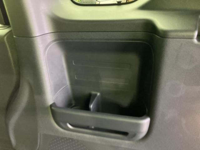 Ｎ－ＢＯＸカスタム ヒョウジュン　保証書／ホンダセンシング／電動スライドドア／車線逸脱防止支援システム／ヘッドランプ　ＬＥＤ／ＥＢＤ付ＡＢＳ／バックモニター／禁煙車／エアバッグ　運転席／エアバッグ　助手席／衝突安全ボディ　バックカメラ（22枚目）