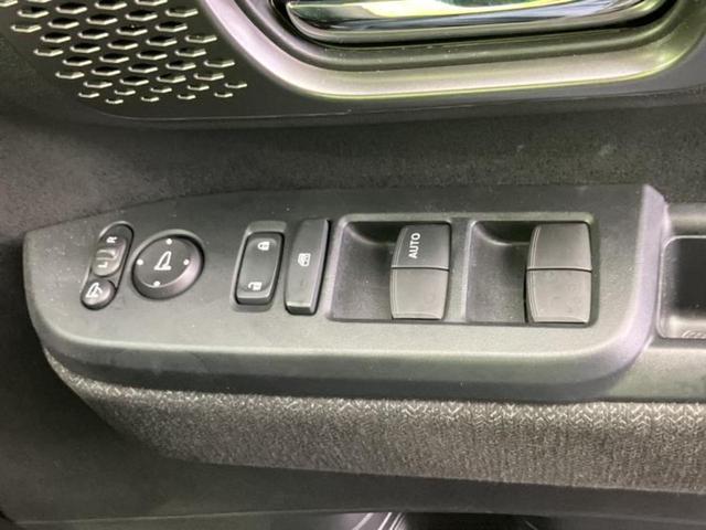 Ｎ－ＢＯＸカスタム ヒョウジュン　保証書／ホンダセンシング／電動スライドドア／車線逸脱防止支援システム／ヘッドランプ　ＬＥＤ／ＥＢＤ付ＡＢＳ／バックモニター／禁煙車／エアバッグ　運転席／エアバッグ　助手席／衝突安全ボディ　バックカメラ（24枚目）