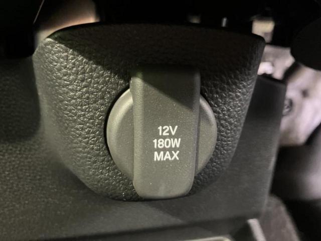 Ｎ－ＢＯＸカスタム ヒョウジュン　保証書／ホンダセンシング／電動スライドドア／車線逸脱防止支援システム／ヘッドランプ　ＬＥＤ／ＥＢＤ付ＡＢＳ／バックモニター／禁煙車／エアバッグ　運転席／エアバッグ　助手席／衝突安全ボディ　バックカメラ（26枚目）