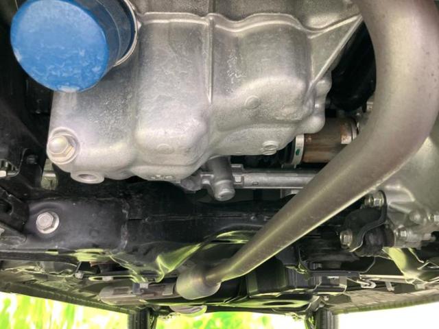 Ｎ－ＢＯＸカスタム ヒョウジュン　保証書／ホンダセンシング／電動スライドドア／車線逸脱防止支援システム／ヘッドランプ　ＬＥＤ／ＥＢＤ付ＡＢＳ／バックモニター／禁煙車／エアバッグ　運転席／エアバッグ　助手席／衝突安全ボディ　バックカメラ（37枚目）