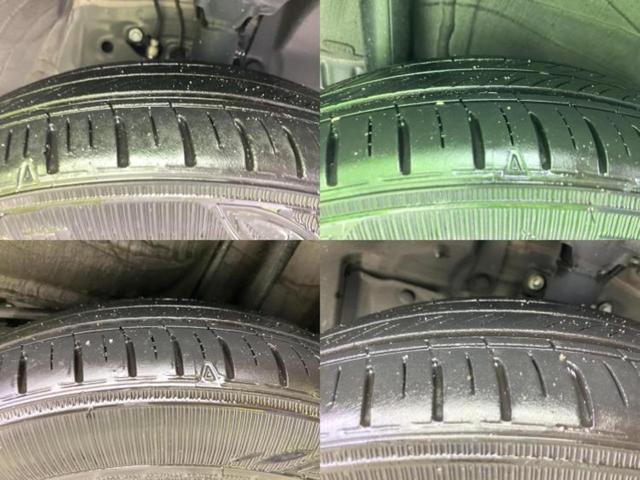 Ｎ－ＢＯＸカスタム ヒョウジュン　保証書／ホンダセンシング／電動スライドドア／車線逸脱防止支援システム／ヘッドランプ　ＬＥＤ／ＥＢＤ付ＡＢＳ／バックモニター／禁煙車／エアバッグ　運転席／エアバッグ　助手席／衝突安全ボディ　バックカメラ（40枚目）