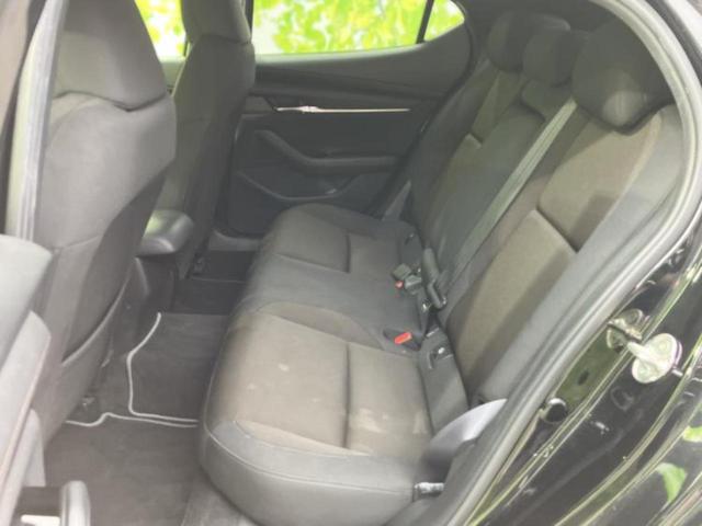 �v�d�b�`�q�r�ł͓o�^�i�͏o�j�ϖ��g�p�Ԃ⑖�s�����P�����������̍݌ɎԂ��������p�ӂ��Ă���܂��I��Ԃ͗ǂ����̂��ǂ����ǁA�V�Ԃ͍����ȁE�E�E����Ȃ��q�l�ɃI�X�X���ł��I