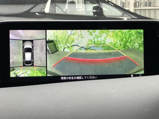 �i�r�A�h�����R�A�d�s�b�A�t���b�v�_�E�����j�^�[�A�f�W�^���C���i�[�~���[�������c��t���\�ł��I�I�v�V�������L�x�Ɏ�葵���Ă���܂��̂ł����S���������I