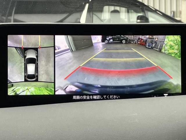 �v�d�b�`�q�r�̓W����ł͎��ۂɌ��āA�G���Ă��Ԃ����I�т��������܂��I�m���̖L�x�ȉc�ƃX�^�b�t���l�X�ȃJ�[���C�t������Ă������܂��I