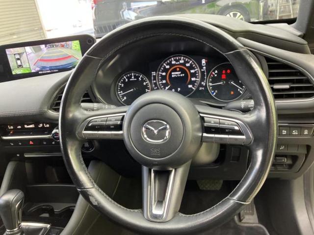 ������̂��Ԃ͂������ł��傤���H�����ł��C�ɂȂ��Ă��������܂����琥�񂨖₢���킹���������I����ɂ��Ԃ̏ڍׂ������肢�����܂��I