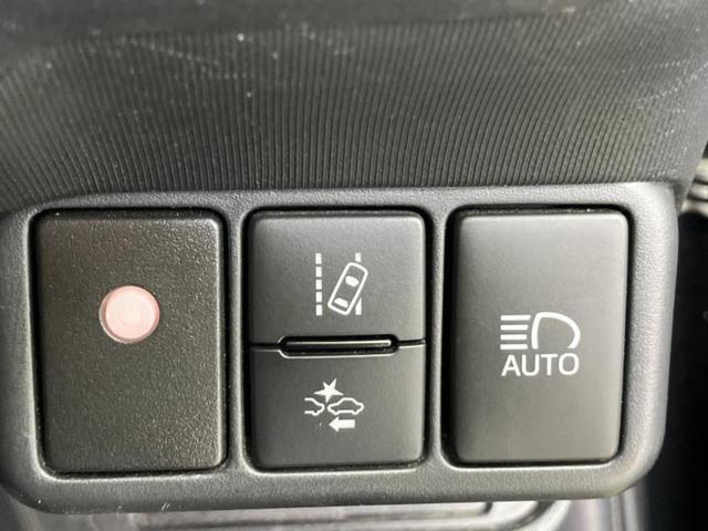 アクア Ｇ　新品タイヤ／保証書／純正　ＳＤナビ／シートヒーター　前席／ＥＴＣ／ＥＢＤ付ＡＢＳ／横滑り防止装置／アイドリングストップ／フルセグＴＶ／エアバッグ　運転席／エアバッグ　助手席／パワーウインドウ（29枚目）