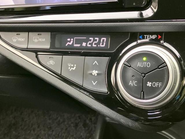 アクア Ｇ　新品タイヤ／保証書／純正　ＳＤナビ／シートヒーター　前席／ＥＴＣ／ＥＢＤ付ＡＢＳ／横滑り防止装置／アイドリングストップ／フルセグＴＶ／エアバッグ　運転席／エアバッグ　助手席／パワーウインドウ（32枚目）