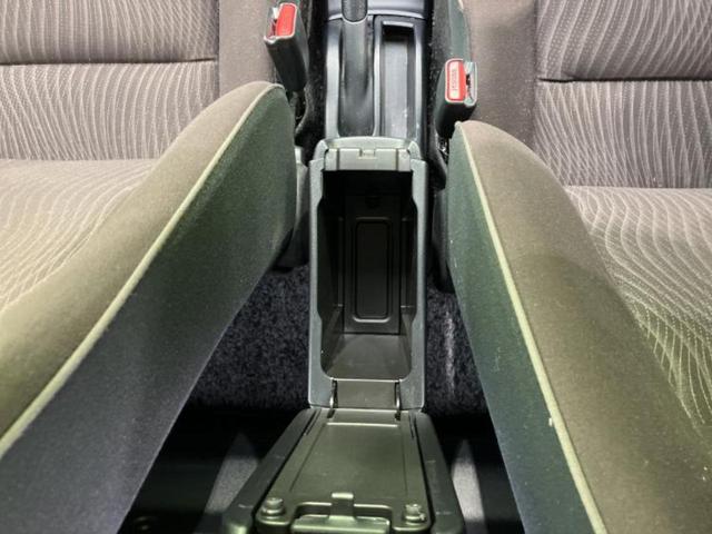 アクア Ｇ　新品タイヤ／保証書／純正　ＳＤナビ／シートヒーター　前席／ＥＴＣ／ＥＢＤ付ＡＢＳ／横滑り防止装置／アイドリングストップ／フルセグＴＶ／エアバッグ　運転席／エアバッグ　助手席／パワーウインドウ（34枚目）