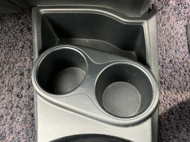 アクア Ｇ　新品タイヤ／保証書／純正　ＳＤナビ／シートヒーター　前席／ＥＴＣ／ＥＢＤ付ＡＢＳ／横滑り防止装置／アイドリングストップ／フルセグＴＶ／エアバッグ　運転席／エアバッグ　助手席／パワーウインドウ（35枚目）