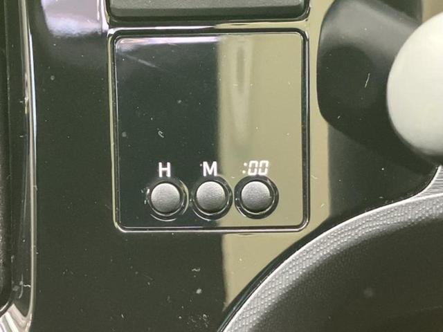 アクア Ｇ　新品タイヤ／保証書／純正　ＳＤナビ／シートヒーター　前席／ＥＴＣ／ＥＢＤ付ＡＢＳ／横滑り防止装置／アイドリングストップ／フルセグＴＶ／エアバッグ　運転席／エアバッグ　助手席／パワーウインドウ（40枚目）